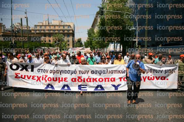 ΣΥΓΚΕΝΤΡΩΣΗ-ΔΙΑΜΑΡΤΥΡΙΑΣ-ΥΠΟΥΡΓΕΙΟ-ΕΡΓΑΣΙΑΣ-ΠΟΡΕΙΑ-3