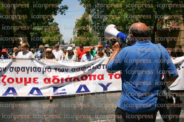 ΣΥΓΚΕΝΤΡΩΣΗ-ΔΙΑΜΑΡΤΥΡΙΑΣ-ΥΠΟΥΡΓΕΙΟ-ΕΡΓΑΣΙΑΣ-ΠΟΡΕΙΑ-5