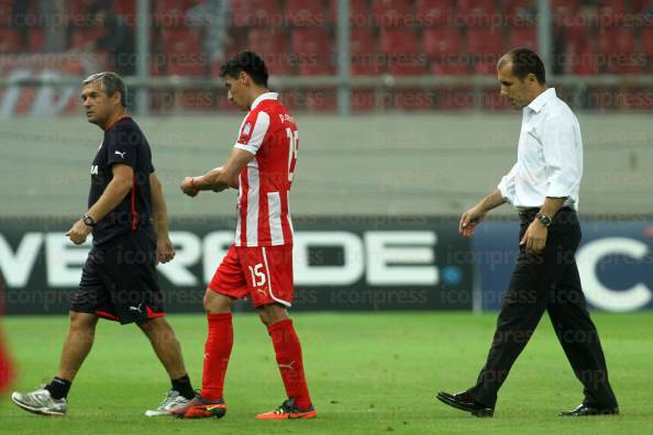 ΟΛΥΜΠΙΑΚΟΣ-ΑΣΤΕΡΑΣ-ΤΡΙΠΟΛΗΣ-SUPERLEAGUE-ΑΓΩΝΙΣΤΙΚΗ