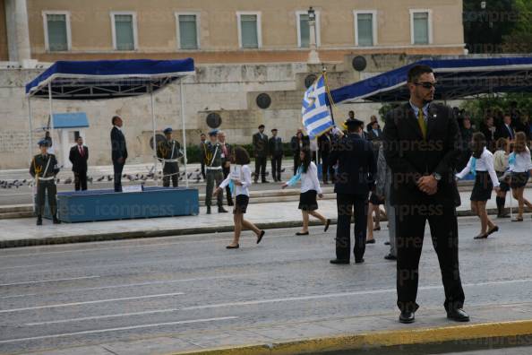 ΑΘΗΝΑ-ΜΑΘΗΤΙΚΗ-ΠΑΡΕΛΑΣΗ-ΕΠΕΤΕΙΟ-35