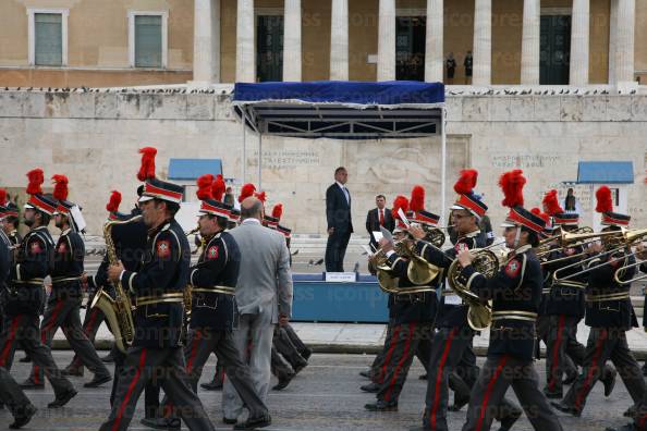 ΑΘΗΝΑ-ΜΑΘΗΤΙΚΗ-ΠΑΡΕΛΑΣΗ-ΕΠΕΤΕΙΟ-41