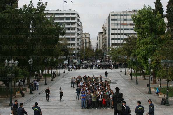 ΑΘΗΝΑ-ΜΑΘΗΤΙΚΗ-ΠΑΡΕΛΑΣΗ-ΕΠΕΤΕΙΟ-42