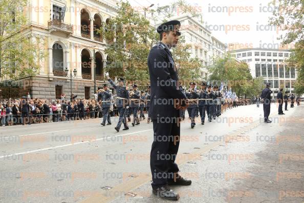 ΑΘΗΝΑ-ΜΑΘΗΤΙΚΗ-ΠΑΡΕΛΑΣΗ-ΕΠΕΤΕΙΟ-6