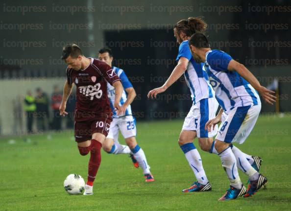 ΛΑΡΙΣΑ-ΝΙΚΗ-ΒΟΛΟΥ-FOOTBALL-LEAGUE-4