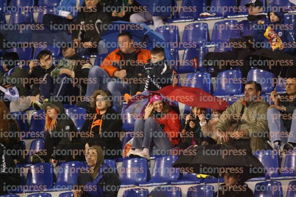 ΑΤΡΟΜΗΤΟΣ-ΓΙΑΝΝΙΝΑ-ΑΓΩΝΙΣΤΙΚΗ-SUPER-LEAGUE