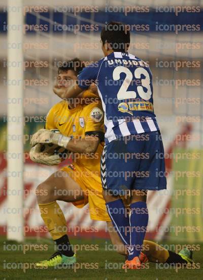 ΑΤΡΟΜΗΤΟΣ-ΓΙΑΝΝΙΝΑ-ΑΓΩΝΙΣΤΙΚΗ-SUPER-LEAGUE