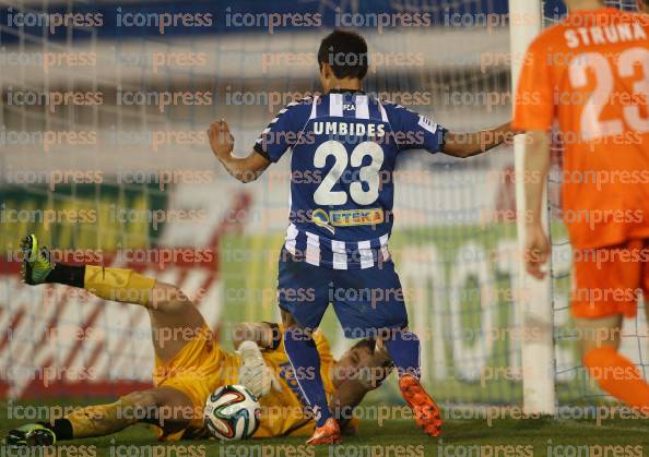 ΑΤΡΟΜΗΤΟΣ-ΓΙΑΝΝΙΝΑ-ΑΓΩΝΙΣΤΙΚΗ-SUPER-LEAGUE