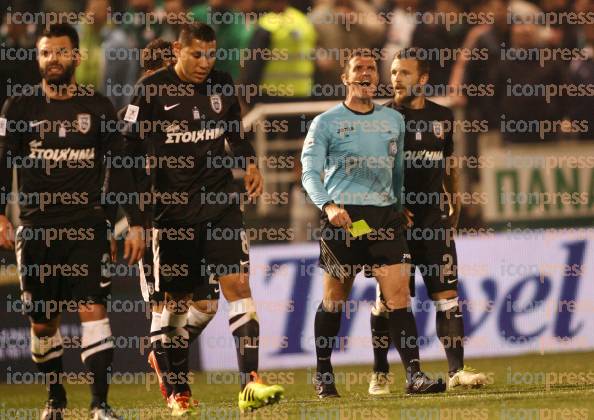 ΠΑΝΑΘΗΝΑΪΚΟΣ-ΠΑΟΚ-ΑΓΩΝΙΣΤΙΚΗ-SUPER-LEAGUE