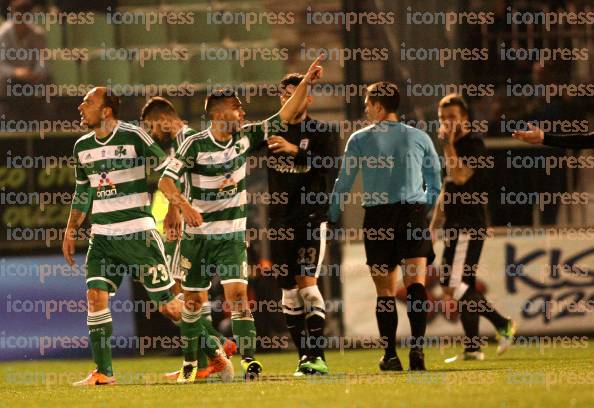 ΠΑΝΑΘΗΝΑΪΚΟΣ-ΠΑΟΚ-ΑΓΩΝΙΣΤΙΚΗ-SUPER-LEAGUE