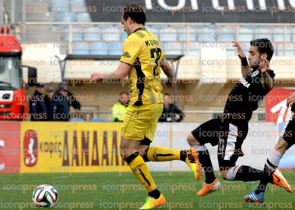 ΕΡΓΟΤΕΛΗΣ-ΠΑΟΚ-ΑΓΩΝΙΣΤΙΚΗ-SUPER-LEAGUE