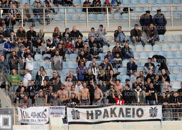 ΕΡΓΟΤΕΛΗΣ-ΠΑΟΚ-ΑΓΩΝΙΣΤΙΚΗ-SUPER-LEAGUE-1