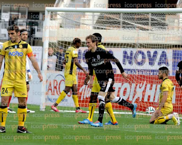 ΕΡΓΟΤΕΛΗΣ-ΠΑΟΚ-ΑΓΩΝΙΣΤΙΚΗ-SUPER-LEAGUE-2