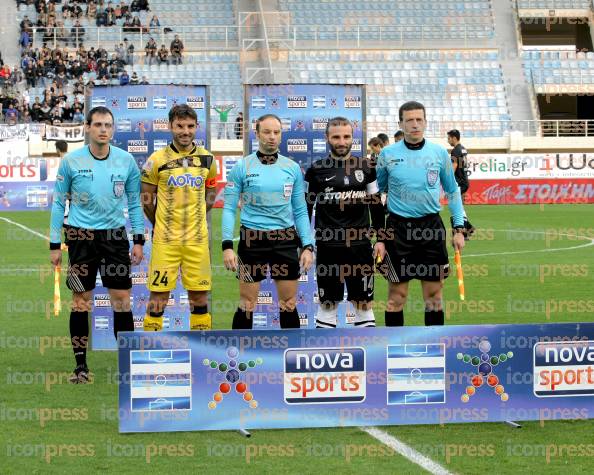 ΕΡΓΟΤΕΛΗΣ-ΠΑΟΚ-ΑΓΩΝΙΣΤΙΚΗ-SUPER-LEAGUE-3