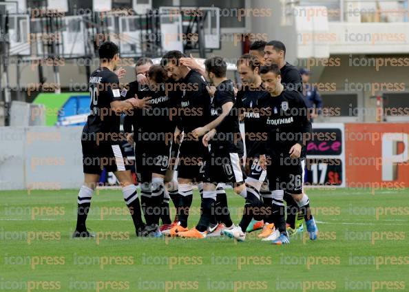 ΕΡΓΟΤΕΛΗΣ-ΠΑΟΚ-ΑΓΩΝΙΣΤΙΚΗ-SUPER-LEAGUE-7