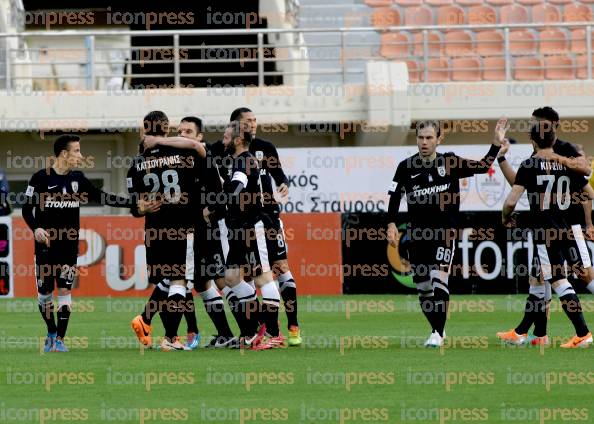 ΕΡΓΟΤΕΛΗΣ-ΠΑΟΚ-ΑΓΩΝΙΣΤΙΚΗ-SUPER-LEAGUE-9