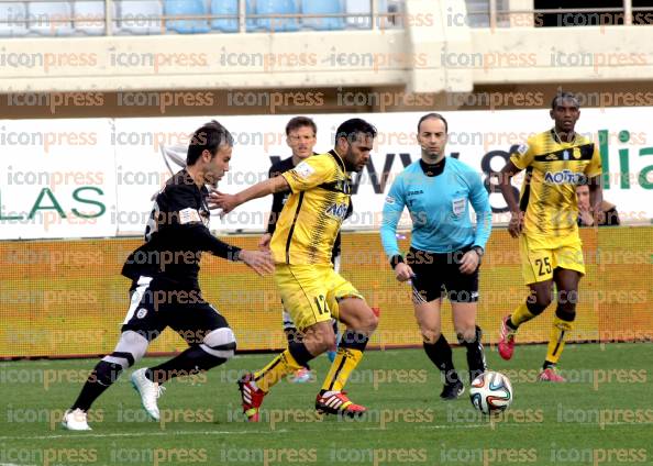 ΕΡΓΟΤΕΛΗΣ-ΠΑΟΚ-ΑΓΩΝΙΣΤΙΚΗ-SUPER-LEAGUE