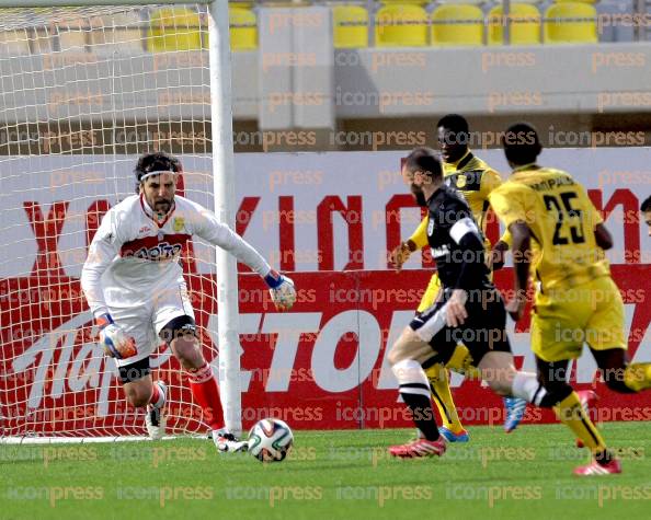 ΕΡΓΟΤΕΛΗΣ-ΠΑΟΚ-ΑΓΩΝΙΣΤΙΚΗ-SUPER-LEAGUE