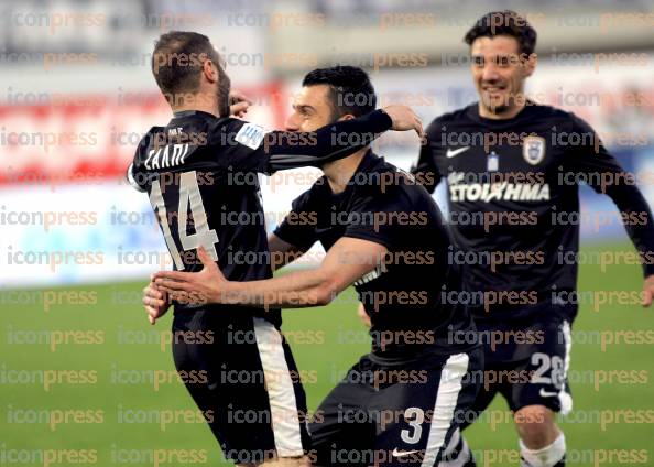 ΕΡΓΟΤΕΛΗΣ-ΠΑΟΚ-ΑΓΩΝΙΣΤΙΚΗ-SUPER-LEAGUE