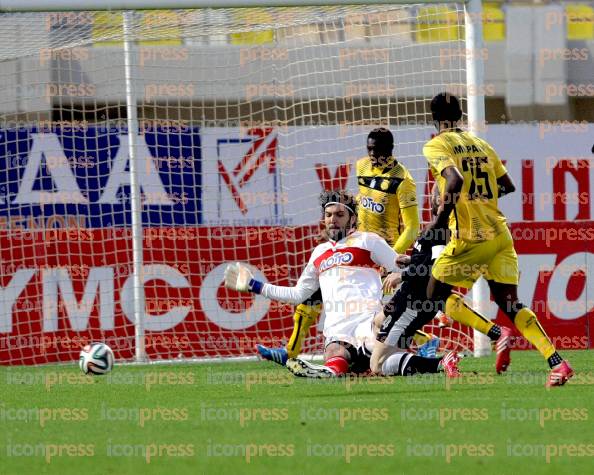 ΕΡΓΟΤΕΛΗΣ-ΠΑΟΚ-ΑΓΩΝΙΣΤΙΚΗ-SUPER-LEAGUE