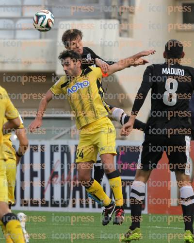 ΕΡΓΟΤΕΛΗΣ-ΠΑΟΚ-ΑΓΩΝΙΣΤΙΚΗ-SUPER-LEAGUE-26