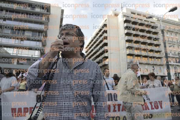 ΣΥΛΛΑΛΗΤΉΡΙΟ-ΓΣΕΕ-ΑΔΕΔΥ-ΣΥΝΑΥΛΙΑ-ΑΛΛΗΛΕΓΓΥΗΣ-2