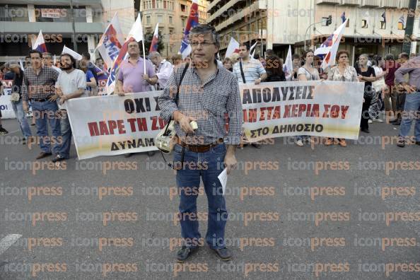 ΣΥΛΛΑΛΗΤΉΡΙΟ-ΓΣΕΕ-ΑΔΕΔΥ-ΣΥΝΑΥΛΙΑ-ΑΛΛΗΛΕΓΓΥΗΣ-3