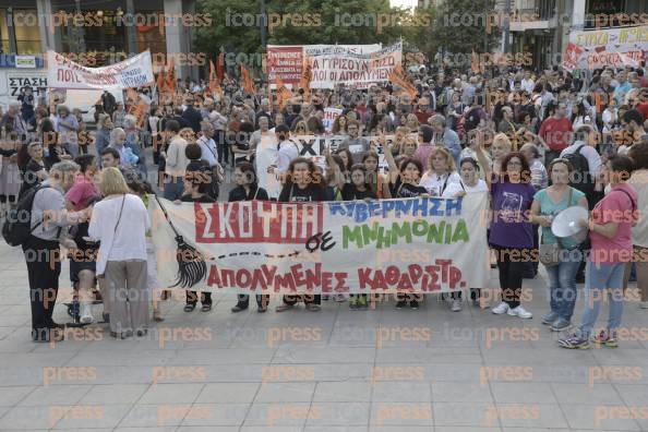 ΣΥΛΛΑΛΗΤΉΡΙΟ-ΓΣΕΕ-ΑΔΕΔΥ-ΣΥΝΑΥΛΙΑ-ΑΛΛΗΛΕΓΓΥΗΣ-6