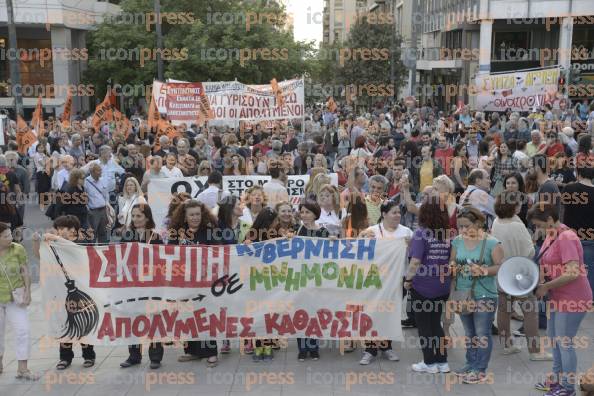 ΣΥΛΛΑΛΗΤΉΡΙΟ-ΓΣΕΕ-ΑΔΕΔΥ-ΣΥΝΑΥΛΙΑ-ΑΛΛΗΛΕΓΓΥΗΣ-7