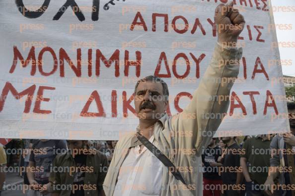 ΣΥΛΛΑΛΗΤΉΡΙΟ-ΓΣΕΕ-ΑΔΕΔΥ-ΣΥΝΑΥΛΙΑ-ΑΛΛΗΛΕΓΓΥΗΣ-11