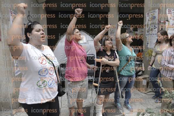 ΣΥΛΛΑΛΗΤΉΡΙΟ-ΓΣΕΕ-ΑΔΕΔΥ-ΣΥΝΑΥΛΙΑ-ΑΛΛΗΛΕΓΓΥΗΣ-20