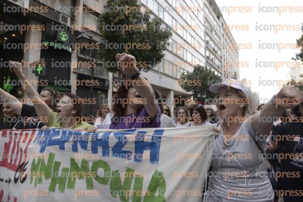 ΣΥΛΛΑΛΗΤΉΡΙΟ-ΓΣΕΕ-ΑΔΕΔΥ-ΣΥΝΑΥΛΙΑ-ΑΛΛΗΛΕΓΓΥΗΣ-21