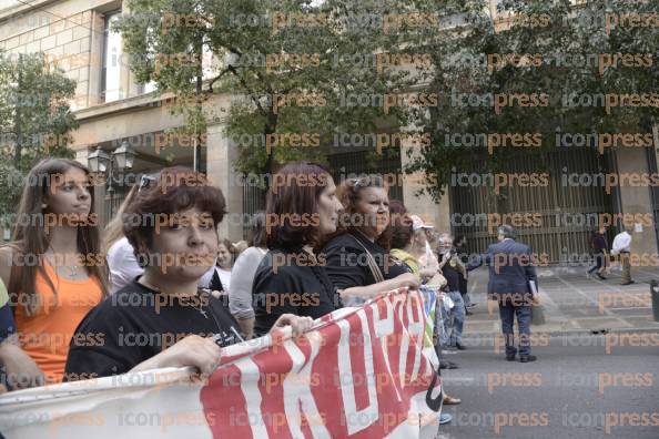 ΣΥΛΛΑΛΗΤΉΡΙΟ-ΓΣΕΕ-ΑΔΕΔΥ-ΣΥΝΑΥΛΙΑ-ΑΛΛΗΛΕΓΓΥΗΣ-23