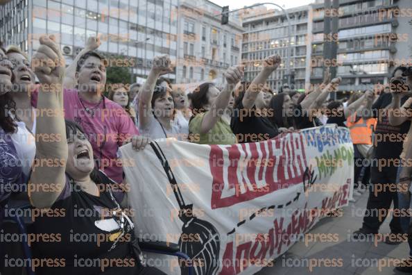 ΣΥΛΛΑΛΗΤΉΡΙΟ-ΓΣΕΕ-ΑΔΕΔΥ-ΣΥΝΑΥΛΙΑ-ΑΛΛΗΛΕΓΓΥΗΣ-32