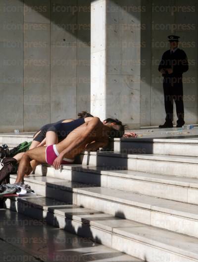 ΠΟΡΕΙΑ-ΚΑΙ-ΠΑΡΑΣΤΑΣΗ-ΔΙΑΜΑΡΤΥΡΙΑΣ-ΣΤΗ-ΓΑΔΑ-ΑΠΟ-ΜΑΘΗΤΕΣ-ΣΧΟΛΕΙΩΝ-ΤΗΣ-ΑΘΗΝΑΣ-2