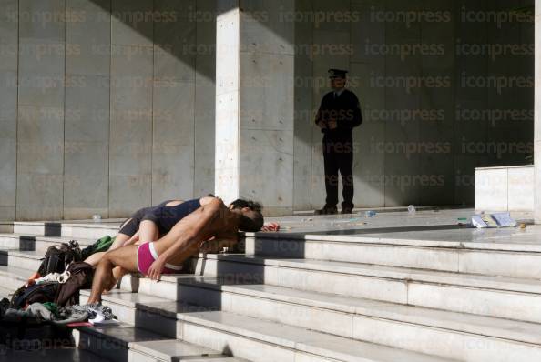 ΠΟΡΕΙΑ-ΚΑΙ-ΠΑΡΑΣΤΑΣΗ-ΔΙΑΜΑΡΤΥΡΙΑΣ-ΣΤΗ-ΓΑΔΑ-ΑΠΟ-ΜΑΘΗΤΕΣ-ΣΧΟΛΕΙΩΝ-ΤΗΣ-ΑΘΗΝΑΣ-5