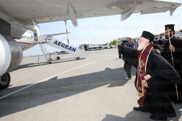 ΒΑΠΤΙΣΜΑ-ΝΕΟΥ-ΑΕΡΟΣΚΑΦΟΥΣ-AEGEAN-AIRLINES-2