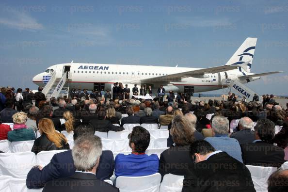 ΒΑΠΤΙΣΜΑ-ΝΕΟΥ-ΑΕΡΟΣΚΑΦΟΥΣ-AEGEAN-AIRLINES-6