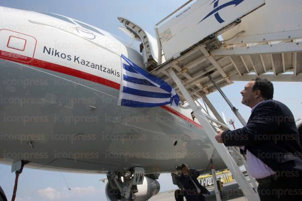 ΒΑΠΤΙΣΜΑ-ΝΕΟΥ-ΑΕΡΟΣΚΑΦΟΥΣ-AEGEAN-AIRLINES-9