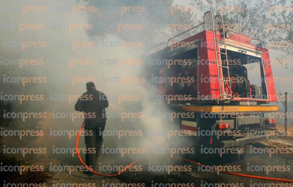 ΤΡΙΤΗ-ΗΜΕΡΑ-ΚΑΤΑΣΤΡΟΦΙΚΩΝ-ΠΥΡΚΑΓΙΩΝ-ΣΤΗΝ-11