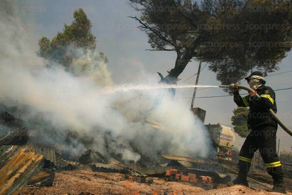 ΤΡΙΤΗ-ΗΜΕΡΑ-ΚΑΤΑΣΤΡΟΦΙΚΩΝ-ΠΥΡΚΑΓΙΩΝ-ΣΤΗΝ-14