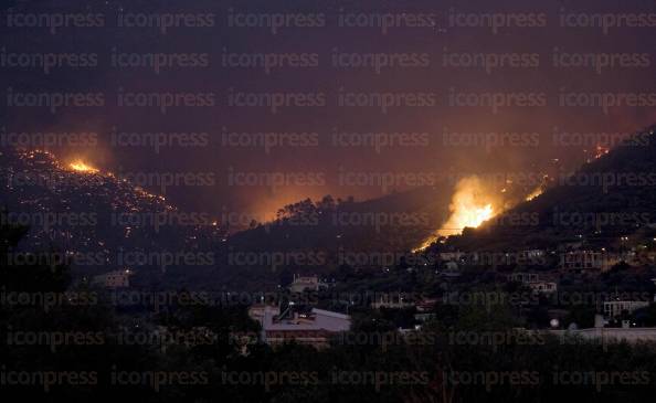 ΤΡΙΤΗ-ΗΜΕΡΑ-ΚΑΤΑΣΤΡΟΦΙΚΩΝ-ΠΥΡΚΑΓΙΩΝ-ΣΤΗΝ