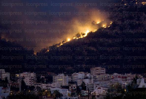 ΤΡΙΤΗ-ΗΜΕΡΑ-ΚΑΤΑΣΤΡΟΦΙΚΩΝ-ΠΥΡΚΑΓΙΩΝ-ΣΤΗΝ