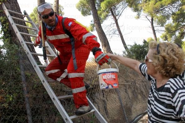 ΤΡΙΤΗ-ΗΜΕΡΑ-ΚΑΤΑΣΤΡΟΦΙΚΩΝ-ΠΥΡΚΑΓΙΩΝ-ΣΤΗΝ-22