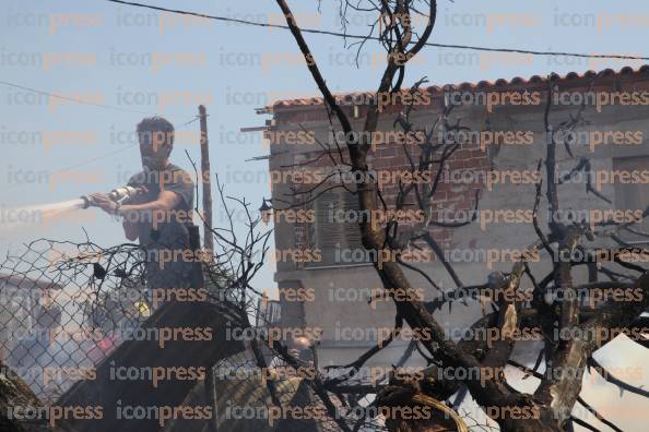 ΤΡΙΤΗ-ΗΜΕΡΑ-ΚΑΤΑΣΤΡΟΦΙΚΩΝ-ΠΥΡΚΑΓΙΩΝ-ΣΤΗΝ-36