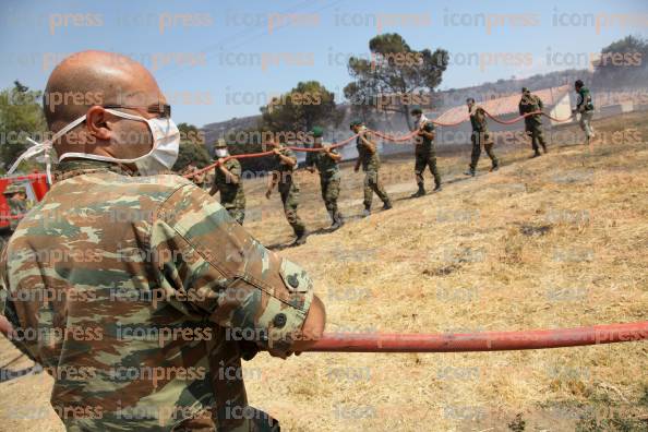 ΤΡΙΤΗ-ΗΜΕΡΑ-ΚΑΤΑΣΤΡΟΦΙΚΩΝ-ΠΥΡΚΑΓΙΩΝ-ΣΤΗΝ-42