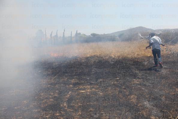 ΤΡΙΤΗ-ΗΜΕΡΑ-ΚΑΤΑΣΤΡΟΦΙΚΩΝ-ΠΥΡΚΑΓΙΩΝ-ΣΤΗΝ-43