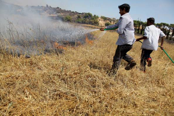 ΤΡΙΤΗ-ΗΜΕΡΑ-ΚΑΤΑΣΤΡΟΦΙΚΩΝ-ΠΥΡΚΑΓΙΩΝ-ΣΤΗΝ-44