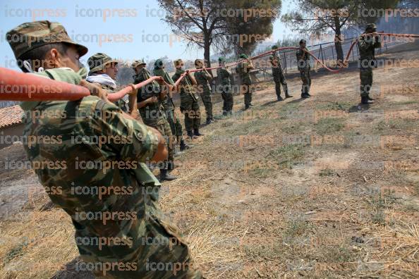 ΤΡΙΤΗ-ΗΜΕΡΑ-ΚΑΤΑΣΤΡΟΦΙΚΩΝ-ΠΥΡΚΑΓΙΩΝ-ΣΤΗΝ-45