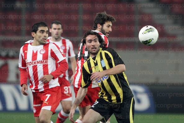 ΟΛΥΜΠΙΑΚΟΣ-ΕΡΓΟΤΕΛΗΣ-SUPERLEAGUE-ΑΓΩΝΙΣΤΙΚΗ-18