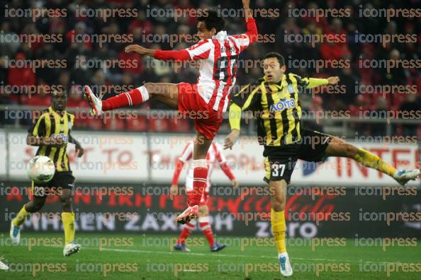 ΟΛΥΜΠΙΑΚΟΣ-ΕΡΓΟΤΕΛΗΣ-SUPERLEAGUE-ΑΓΩΝΙΣΤΙΚΗ